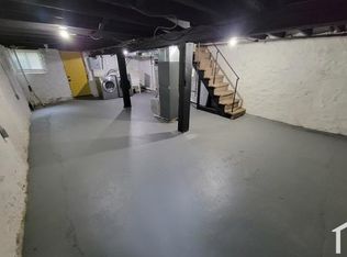 4626 Pall Mall Rd, Baltimore, MD 21215