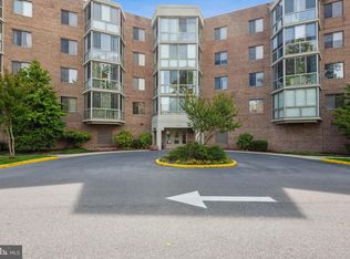 2900 N Leisure World Blvd APT 312, Silver Spring, MD 20906