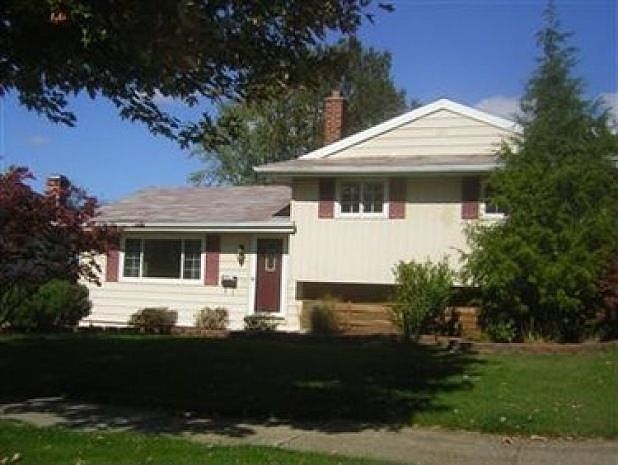 1st image of 13642 Brookhaven Ave