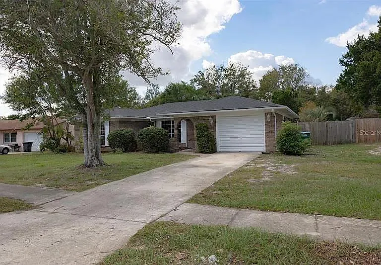 3 bed, 1565 sqft, $2,250 — Photo 1