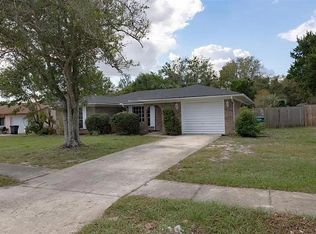 1200 Lawrence Ave, Deltona, FL 32725