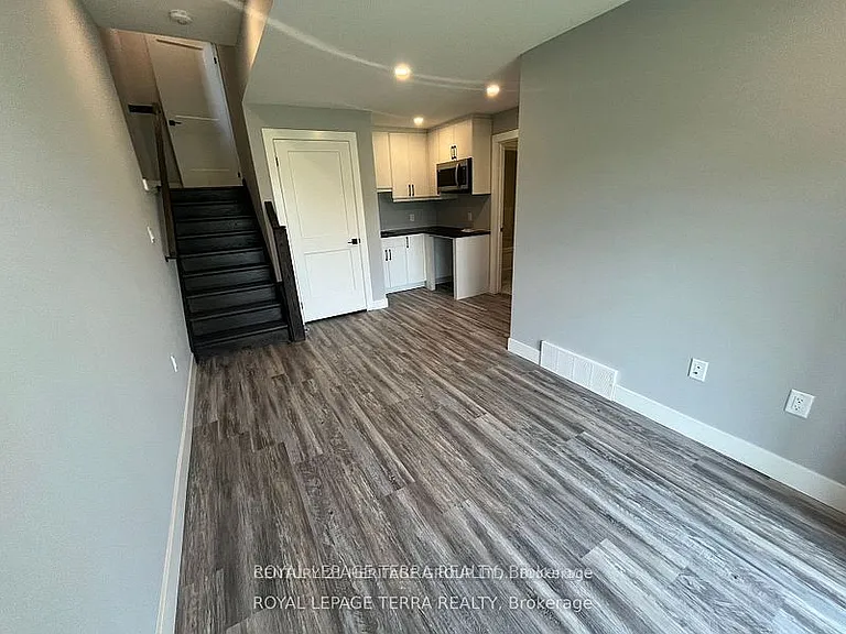 3557 Colonel Talbot Rd #3 — Photo 32