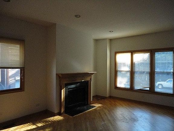 2nd image of 2715 N Wayne Ave #1