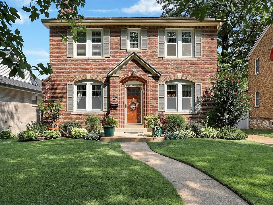 1st image of 6208 Arendes Dr