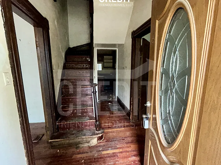 8824 Huiskamp Ave — Photo 3