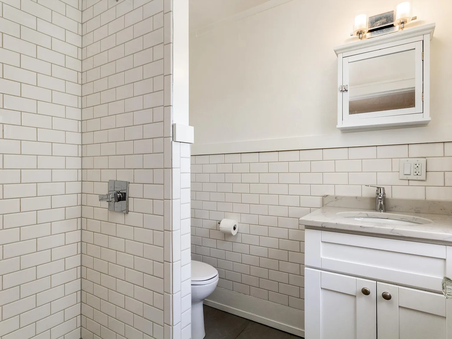 1 bed, 335 sqft, $1,750 — Photo 3