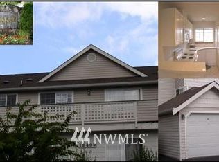 12403 4th Ave W #1302, Everett, WA