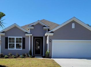 451 Pacific Commons Dr, Surfside Beach, SC 29575