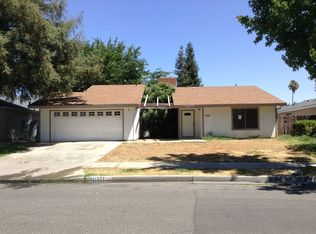 1599 Topeka Dr, Merced, CA 95348