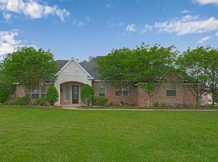 500 Burwell Rd, Highlands, TX 77562