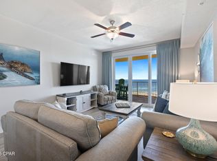 15928 Front Beach Rd #31707, Panama City Beach, FL 32413