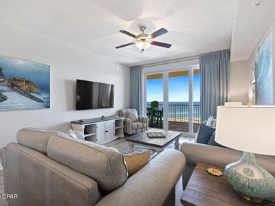 15928 Front Beach Rd #31707, Panama City Beach, FL, 32413