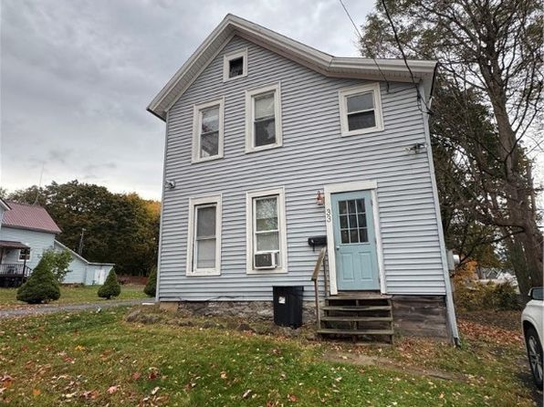 33 Champion St APT 2