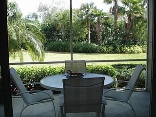 1st image of 650 Vintage Reserve Cir APT A