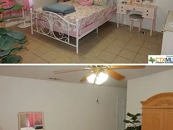 4th image of 2307 Maedell Dr