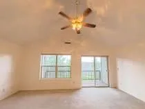 235 Talisman Dr — Photo 6