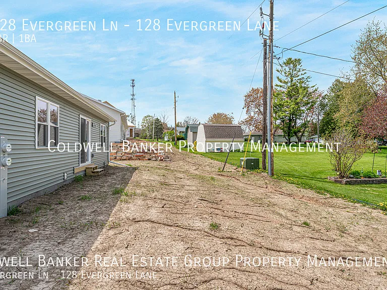 128 Evergreen Ln #128 EVERGREEN LANE — Photo 29