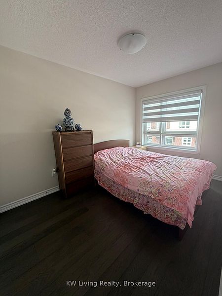 Markham Townhouse for rent - 4 Bedrooms — photo 9