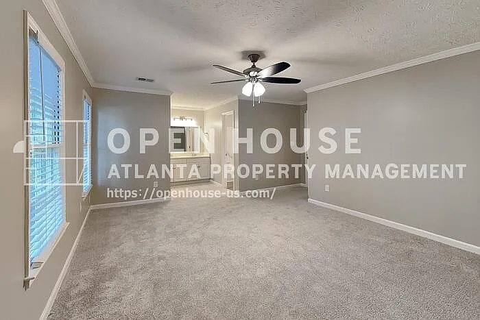 1765 Blackwillow Dr — Photo 10