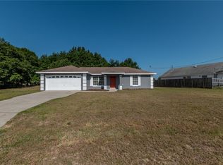 37 Juniper Pass Trak, Ocala, FL 34480