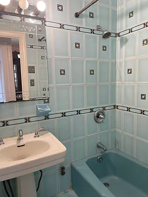 Rented by Steffan Olausson Partridge, LREB | media 9