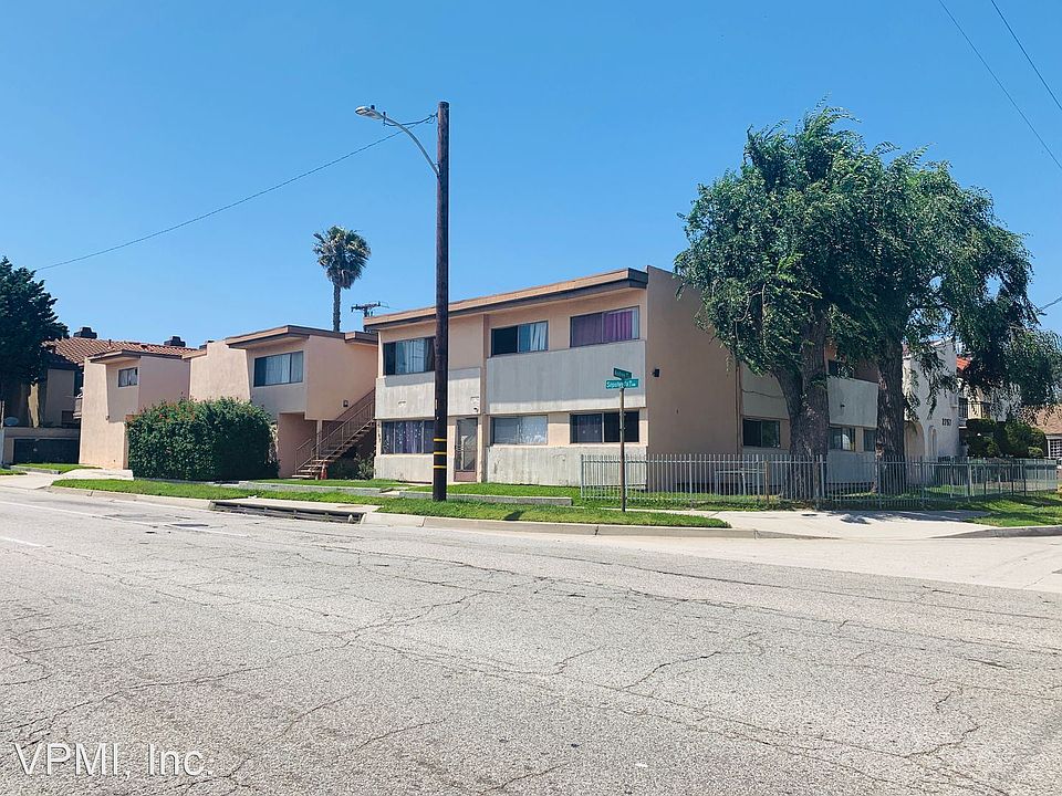 1st image of 2107 Sepulveda Blvd #3
