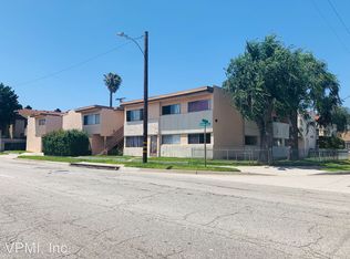 2107 Sepulveda Blvd #3, Torrance, CA 90501