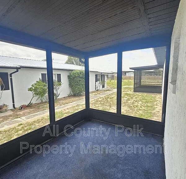 455 Buck Moore Rd #77 — Photo 11