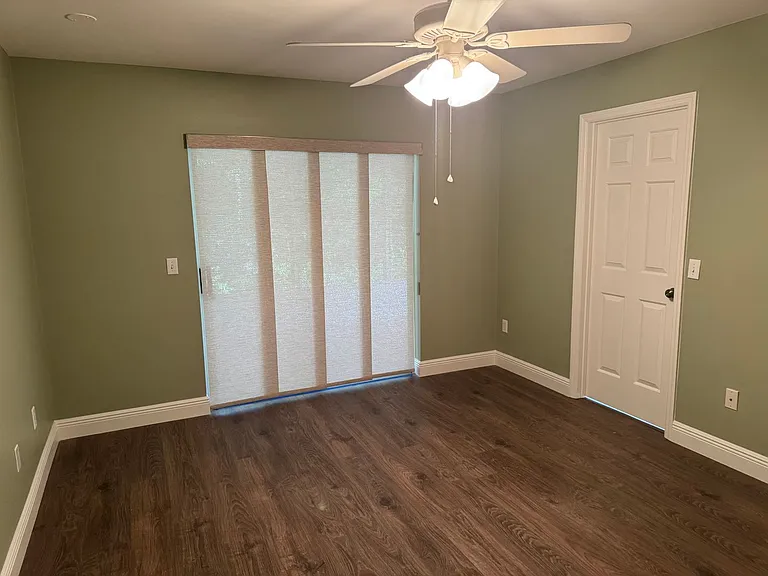 509 Loma Paseo Dr — Photo 7