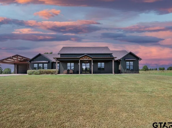 3528 Fm 2659, Big Sandy, TX 75755