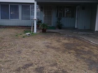664 Chicago Ave, Stockton, CA 95206
