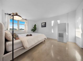 1021 Meridian Ave #816, Miami Beach, FL 33139