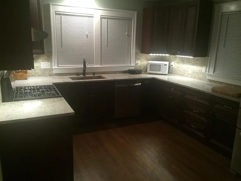 592 Bridgewater Ave #1 — Photo 5