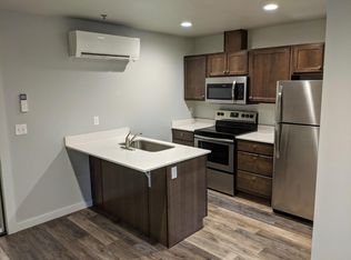 1106 Adams Ave APT 4, La Grande, OR 97850