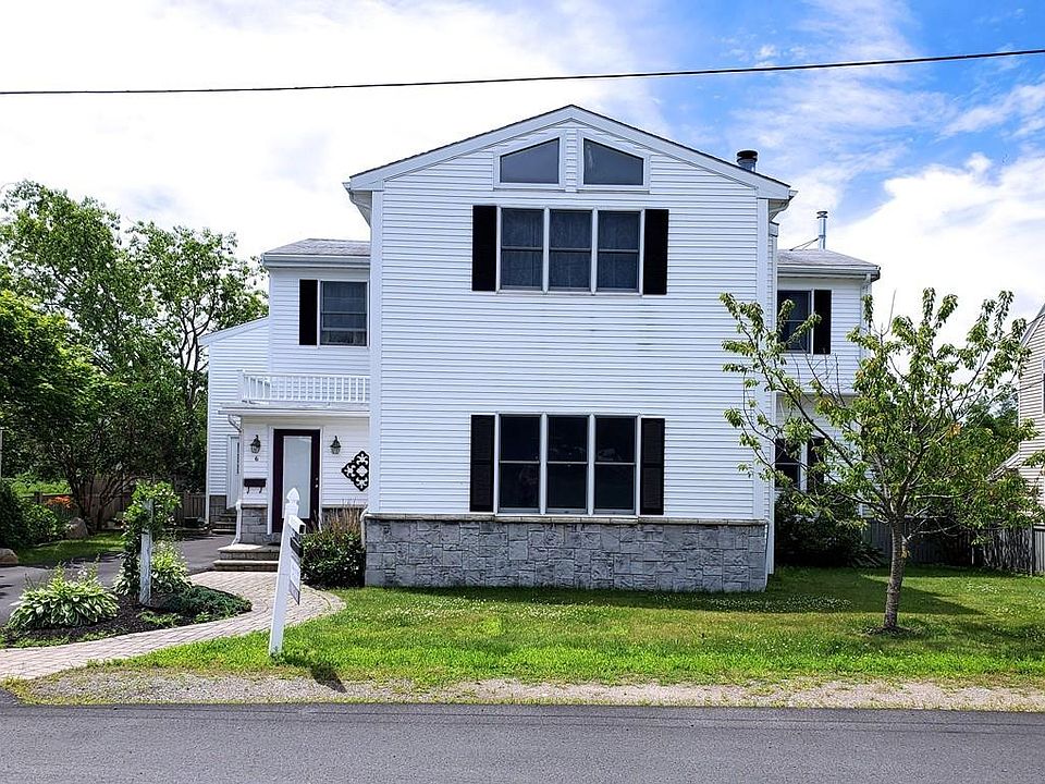 6 Rio Dr, Gloucester, MA 01930 Zillow