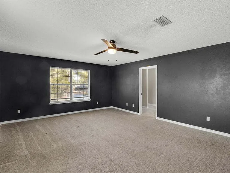 9756 Seafarers Way — Photo 18