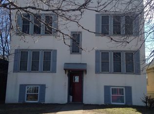 1530 Concordia Ave, Saint Paul, MN 55104