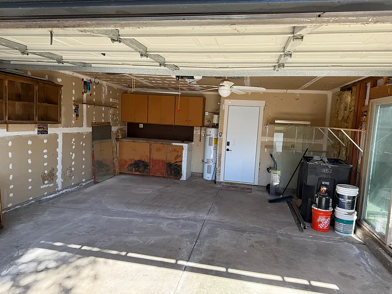 1152 Ravine View Dr — Photo 17