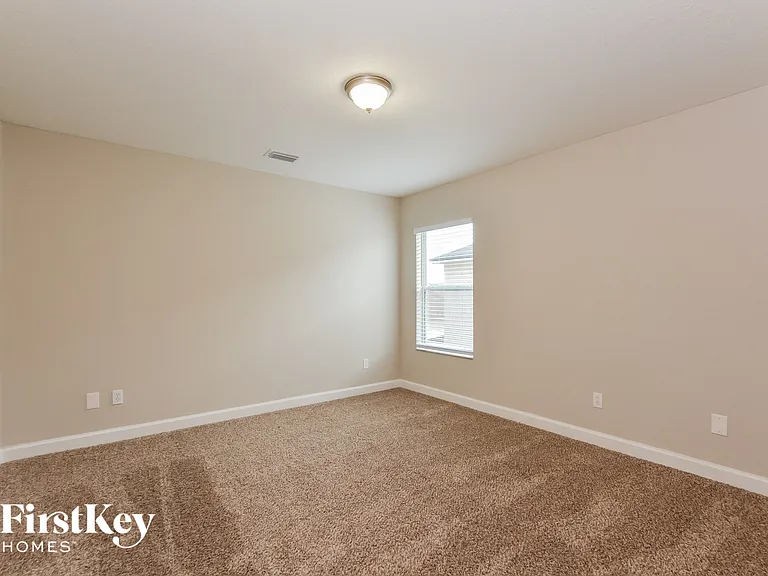 1214 Alapaha Ln — Photo 13