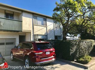 1110 Mission Rd APT 2, South San Francisco, CA 94080