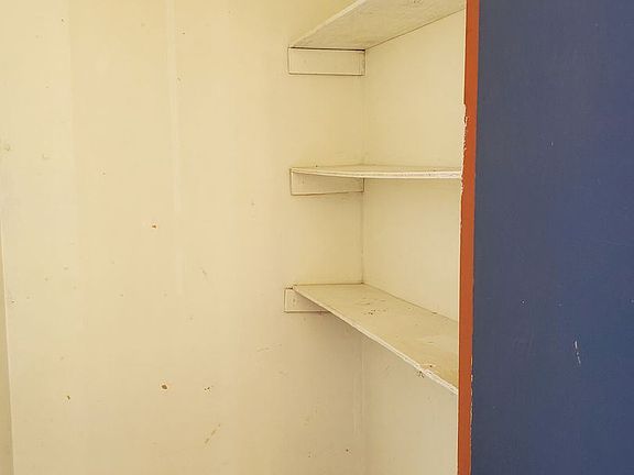 4th image of 11105 Ventura Pl NE #1