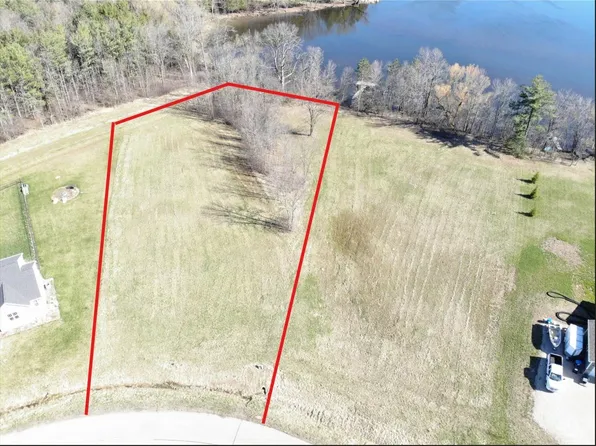 Mill Pond Cir #7, Weyauwega, WI 54983