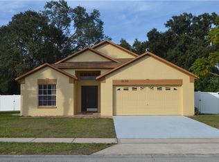 2130 Rj Cir, Kissimmee, FL 34744