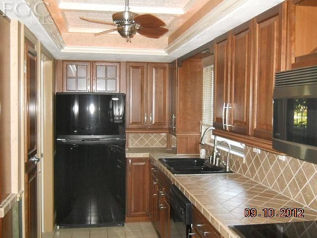 2nd image of 5559 Pendlewood Ln