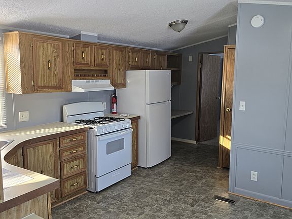 3rd image of 9214 Wind River Ct #4153