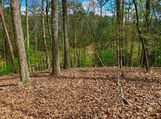 739 Hiawassee Ct, Ellijay, GA 30540