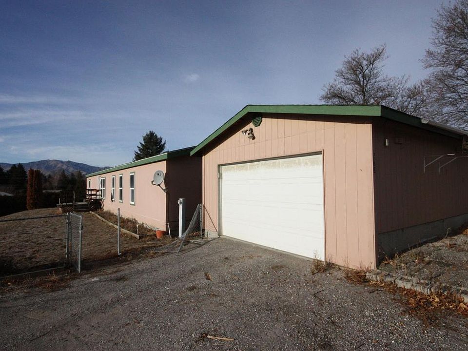 1st image of 268 N Joseph Ave