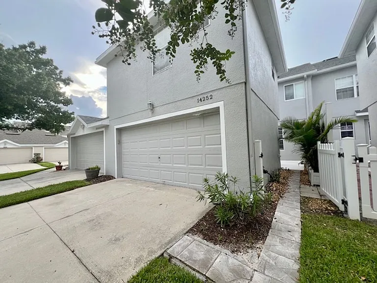 14252 Confetti Dr — Photo 16