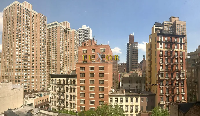 Rented by Luxor Homes & Investment Realty | media 45