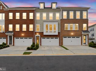 19309 Brookwater Ter, Leesburg, VA 20175